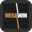 megawincasinoplay-com.pages.dev favicon